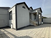 Satılır 4 otaqlı həyət evi/bağ evi 120 m², Ramana q., photo 4 from 8
