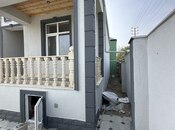 Satılır 4 otaqlı həyət evi/bağ evi 120 m², Ramana q., photo 8 from 8