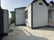 Satılır 4 otaqlı həyət evi/bağ evi 120 m², Ramana q., photo 3 from 8