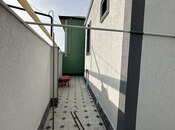 Satılır 4 otaqlı həyət evi/bağ evi 120 m², Ramana q., photo 6 from 8