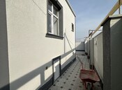 Satılır 4 otaqlı həyət evi/bağ evi 120 m², Ramana q., photo 7 from 8
