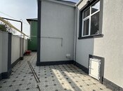 Satılır 4 otaqlı həyət evi/bağ evi 120 m², Ramana q., photo 5 from 8