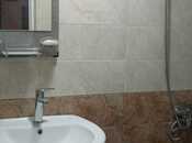 İcarəyə verilir 2 otaqlı həyət evi/bağ evi 45 m², İçəri Şəhər m., photo 5 from 6