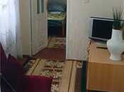 İcarəyə verilir 2 otaqlı həyət evi/bağ evi 45 m², İçəri Şəhər m., photo 1 from 6