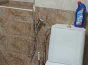 İcarəyə verilir 2 otaqlı həyət evi/bağ evi 45 m², İçəri Şəhər m., photo 6 from 6