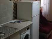 İcarəyə verilir 2 otaqlı həyət evi/bağ evi 45 m², İçəri Şəhər m., photo 3 from 6