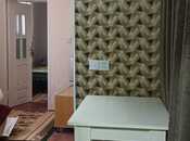 İcarəyə verilir 2 otaqlı həyət evi/bağ evi 45 m², İçəri Şəhər m., photo 4 from 6