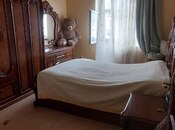 Satılır 5 otaqlı köhnə tikili 100 m², Yeni Yasamal q., photo 7 from 8