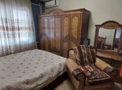 Satılır 5 otaqlı köhnə tikili 100 m², Yeni Yasamal q., photo 8 from 8