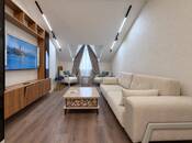 Сдается 2-комн. новостройка 65 м², м. Нариман Нариманов, photo 3 from 8