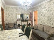 Satılır 3 otaqlı köhnə tikili 55 m², Elmlər Akademiyası m., photo 2 from 7