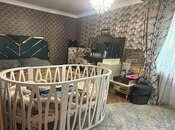 Satılır 3 otaqlı köhnə tikili 55 m², Elmlər Akademiyası m., photo 3 from 7