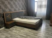 İcarəyə verilir 2 otaqlı yeni tikili 95 m², Nəsimi r., photo 7 from 8