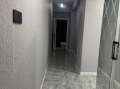 İcarəyə verilir 2 otaqlı yeni tikili 95 m², Nəsimi r., photo 2 from 8