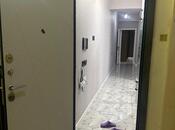 İcarəyə verilir 2 otaqlı yeni tikili 95 m², Nəsimi r., photo 6 from 8