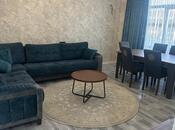 İcarəyə verilir 2 otaqlı yeni tikili 95 m², Nəsimi r., photo 1 from 8