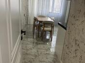 İcarəyə verilir 2 otaqlı yeni tikili 95 m², Nəsimi r., photo 8 from 8