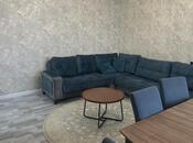 İcarəyə verilir 2 otaqlı yeni tikili 95 m², Nəsimi r., photo 4 from 8