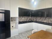 İcarəyə verilir 2 otaqlı yeni tikili 95 m², Nəsimi r., photo 3 from 8