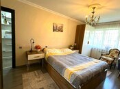 Продаётся 3-комн. вторичка 70 м², м. Халглар Достлугу, photo 4 from 8