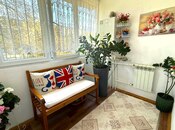Продаётся 3-комн. вторичка 70 м², м. Халглар Достлугу, photo 6 from 8