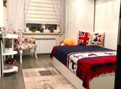 Продаётся 3-комн. вторичка 70 м², м. Халглар Достлугу, photo 5 from 8