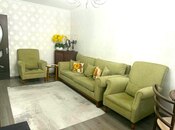 Продаётся 3-комн. вторичка 70 м², м. Халглар Достлугу, photo 3 from 8