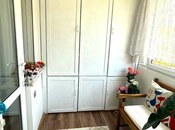 Продаётся 3-комн. вторичка 70 м², м. Халглар Достлугу, photo 7 from 8