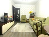 Продаётся 3-комн. вторичка 70 м², м. Халглар Достлугу, photo 2 from 8