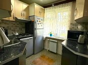 Продаётся 3-комн. вторичка 70 м², м. Халглар Достлугу, photo 8 from 8