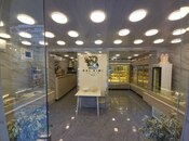Продается  объект 150 м², м. Иншаатчылар, photo 1 from 8