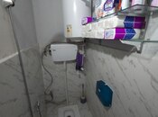 Продается  объект 150 м², м. Иншаатчылар, photo 8 from 8