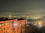Satılır 1 otaqlı yeni tikili 66 m², Əhmədli m., photo 7 from 8