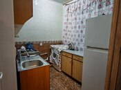 İcarəyə verilir 2 otaqlı köhnə tikili 44 m², Memar Əcəmi m., photo 8 from 8