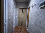 İcarəyə verilir 2 otaqlı köhnə tikili 44 m², Memar Əcəmi m., photo 6 from 8