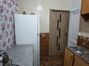 İcarəyə verilir 2 otaqlı köhnə tikili 44 m², Memar Əcəmi m., photo 4 from 8