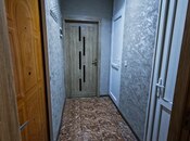 İcarəyə verilir 2 otaqlı köhnə tikili 44 m², Memar Əcəmi m., photo 5 from 8