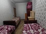 İcarəyə verilir 2 otaqlı köhnə tikili 44 m², Memar Əcəmi m., photo 3 from 8