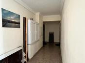 Satılır 2 otaqlı yeni tikili 114 m², Qara Qarayev m., photo 7 from 8