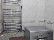Сдается 2-комн. новостройка 65 м², м. 28 мая, photo 8 from 8