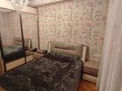 Сдается 2-комн. новостройка 65 м², м. 28 мая, photo 6 from 8
