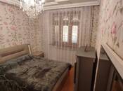 Сдается 2-комн. новостройка 65 м², м. 28 мая, photo 5 from 8