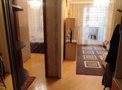 Сдается 2-комн. новостройка 65 м², м. 28 мая, photo 3 from 8