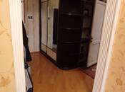 Сдается 2-комн. новостройка 65 м², м. 28 мая, photo 4 from 8