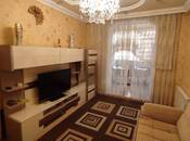 Сдается 2-комн. новостройка 65 м², м. 28 мая, photo 2 from 8