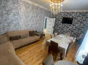 Продается 3-комн. дом/дача 100 м², photo 7 from 8