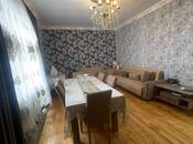 Продается 3-комн. дом/дача 100 м², photo 8 from 8
