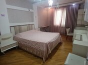 Сдаётся 2-комн. новостройка 85 м², пос. Бакиханова, photo 2 from 5