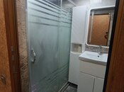Сдаётся 2-комн. новостройка 85 м², пос. Бакиханова, photo 4 from 5