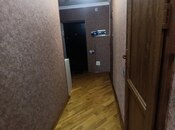 Сдаётся 2-комн. новостройка 85 м², пос. Бакиханова, photo 5 from 5